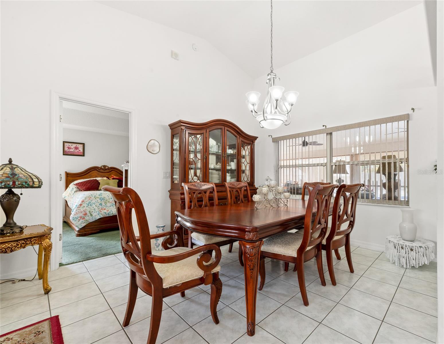 Image 4 of 33 For 1 Patchogue Lane