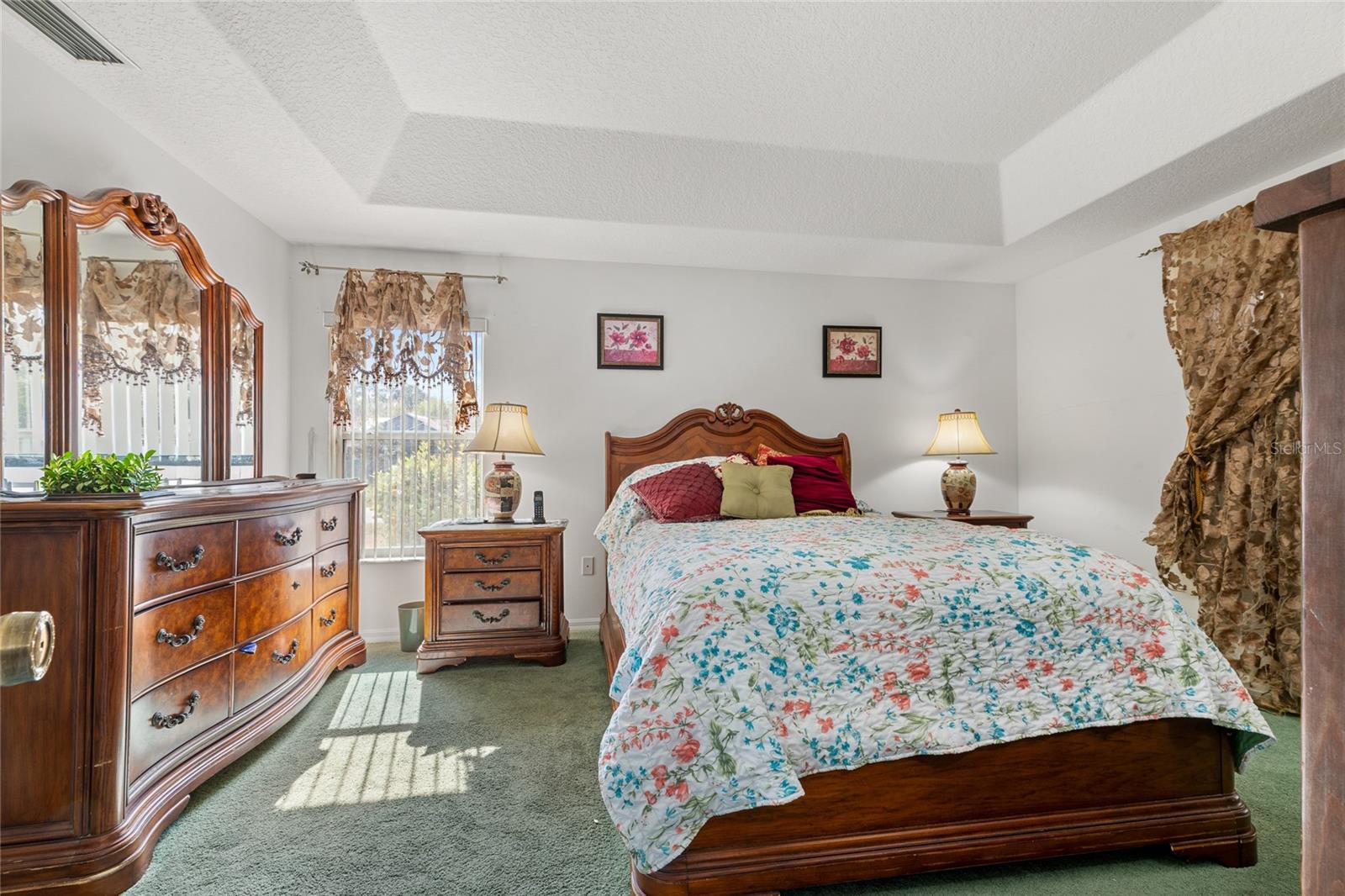 Image 6 of 33 For 1 Patchogue Lane