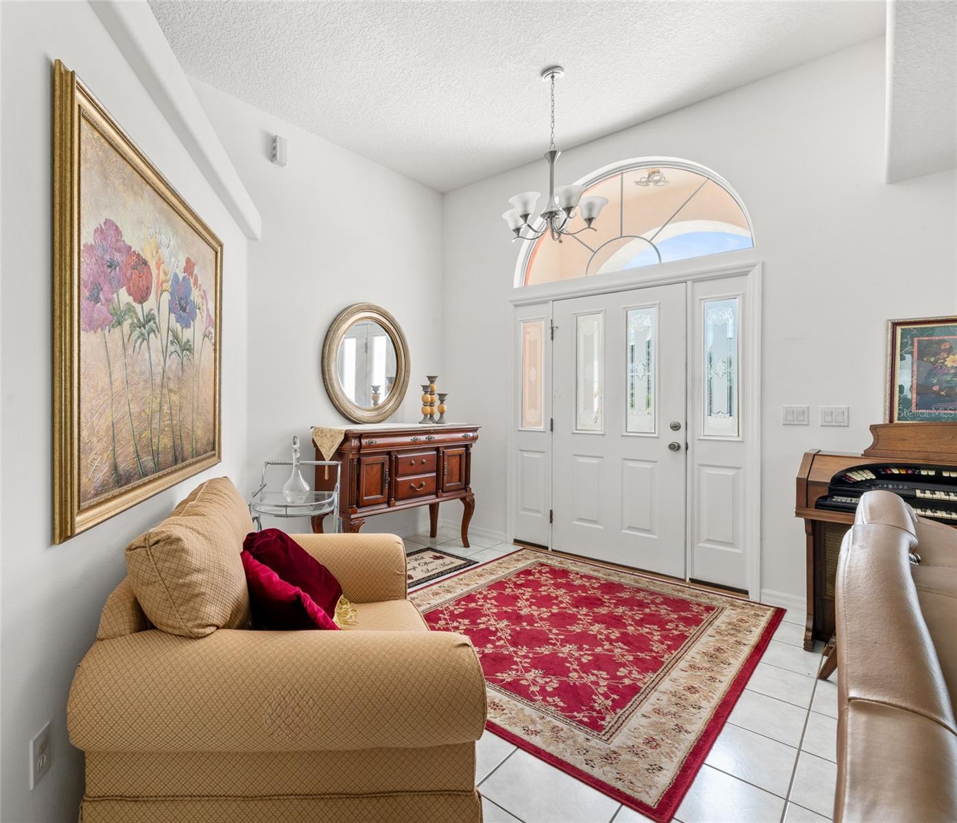 Image 8 of 33 For 1 Patchogue Lane