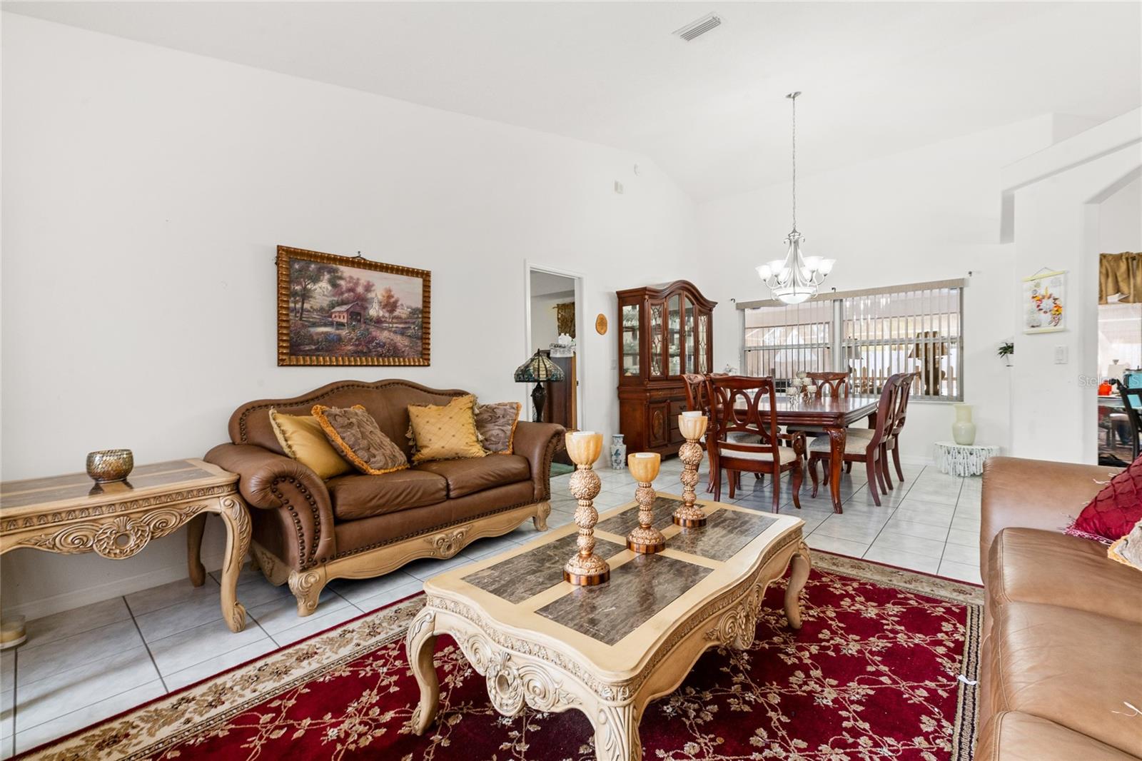 Image 9 of 33 For 1 Patchogue Lane