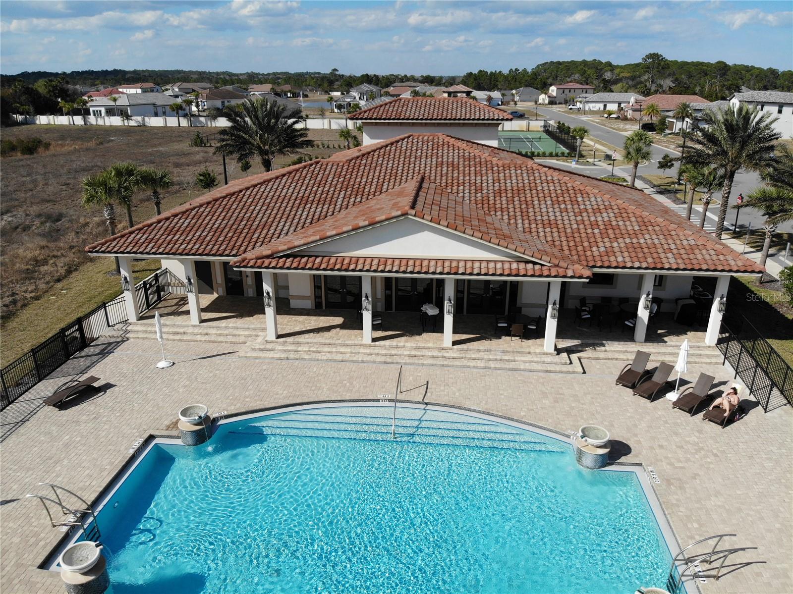 Image 5 of 5 For 1 Marina Del Palma  B21