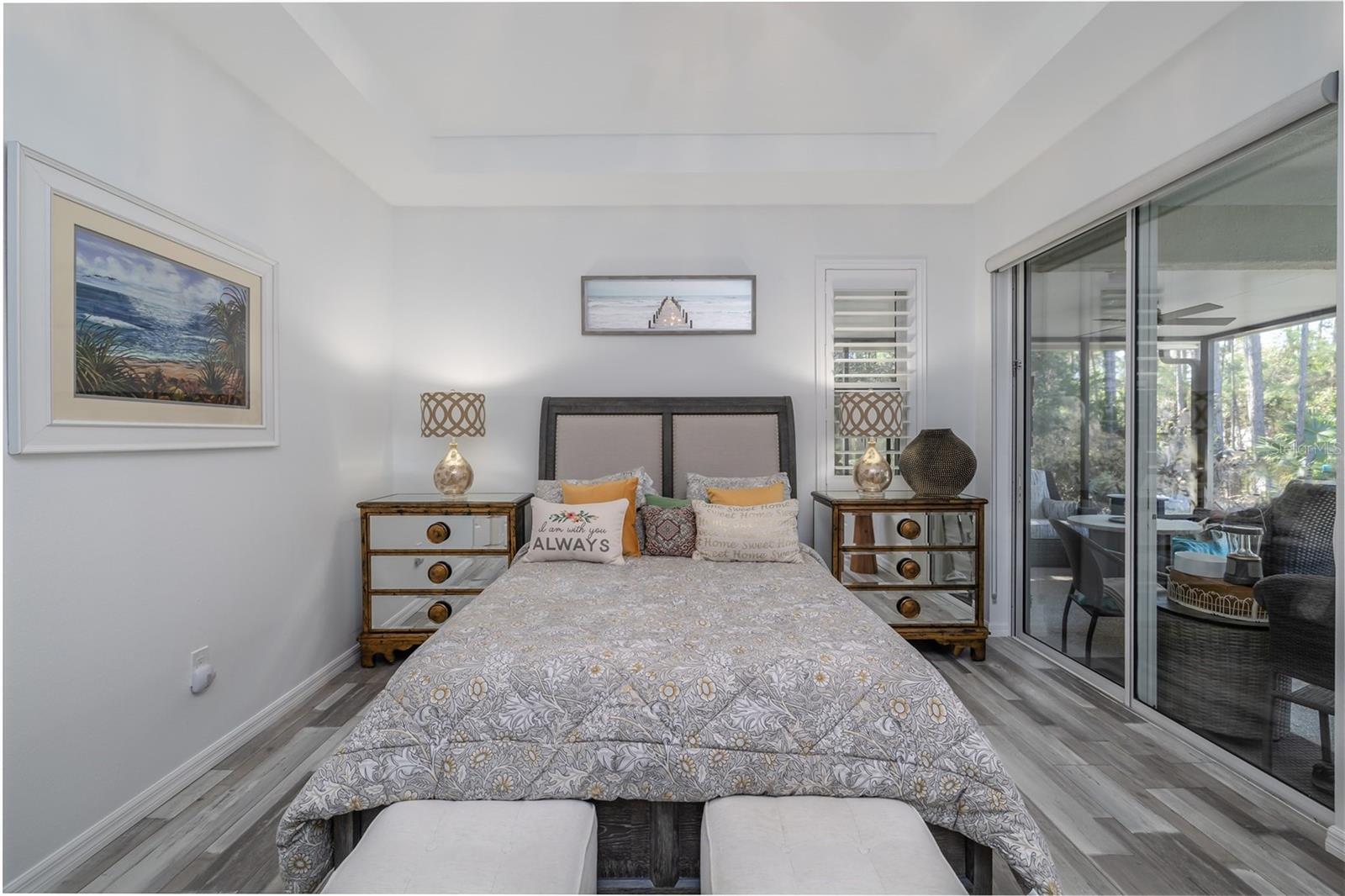 Image 14 of 33 For 124 Raintree Circle