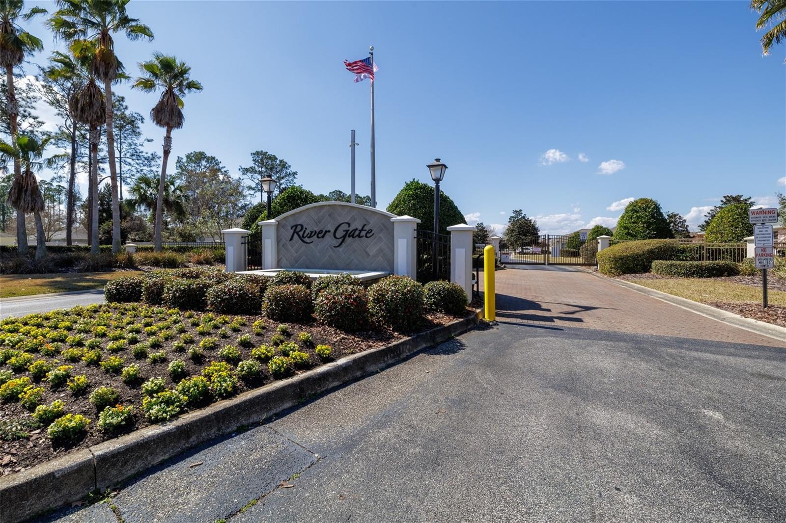 Image 2 of 33 For 124 Raintree Circle