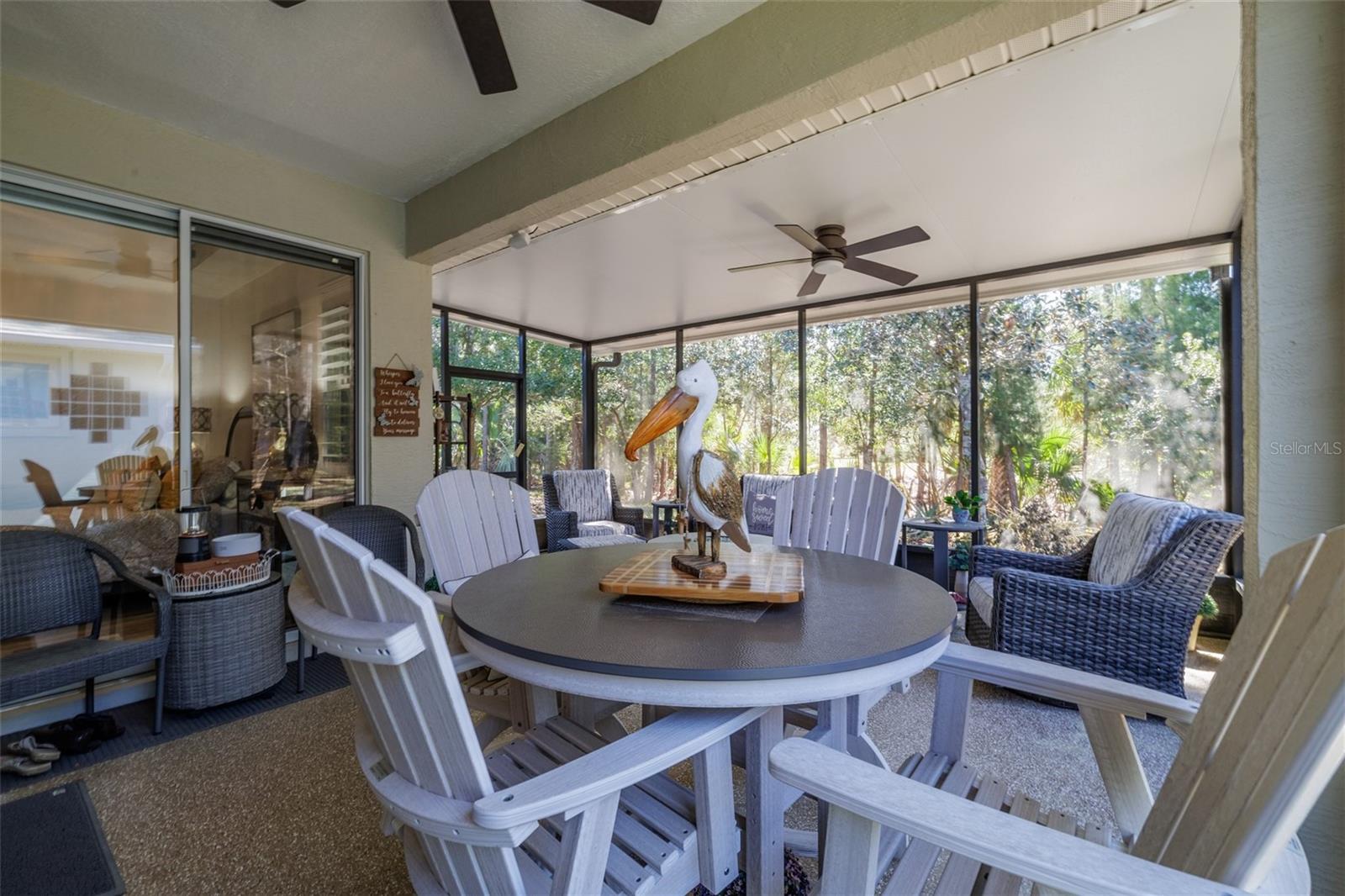 Image 21 of 33 For 124 Raintree Circle