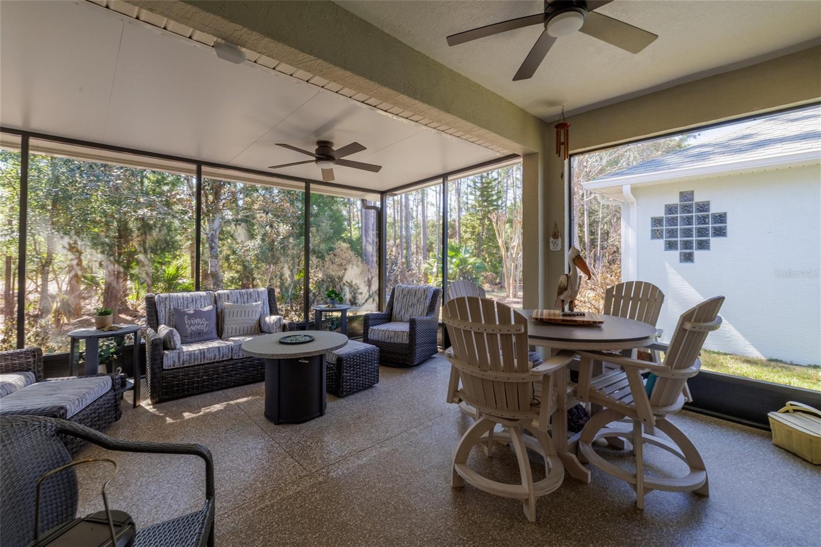 Image 22 of 33 For 124 Raintree Circle