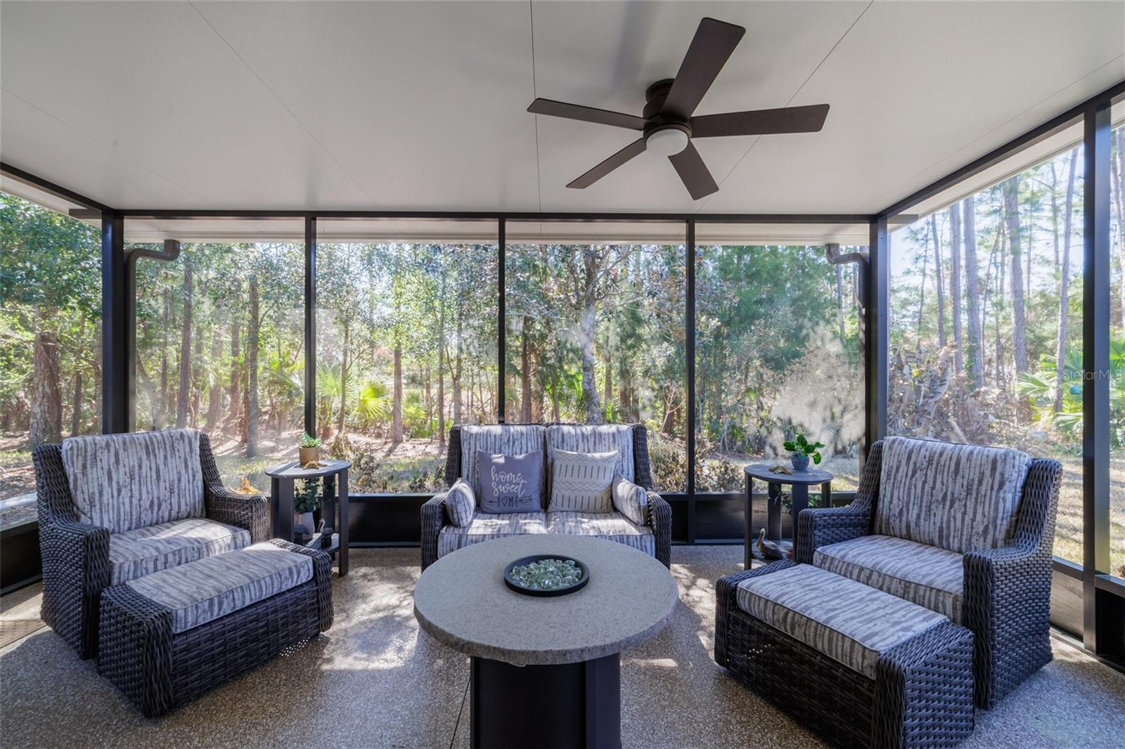 Image 23 of 33 For 124 Raintree Circle