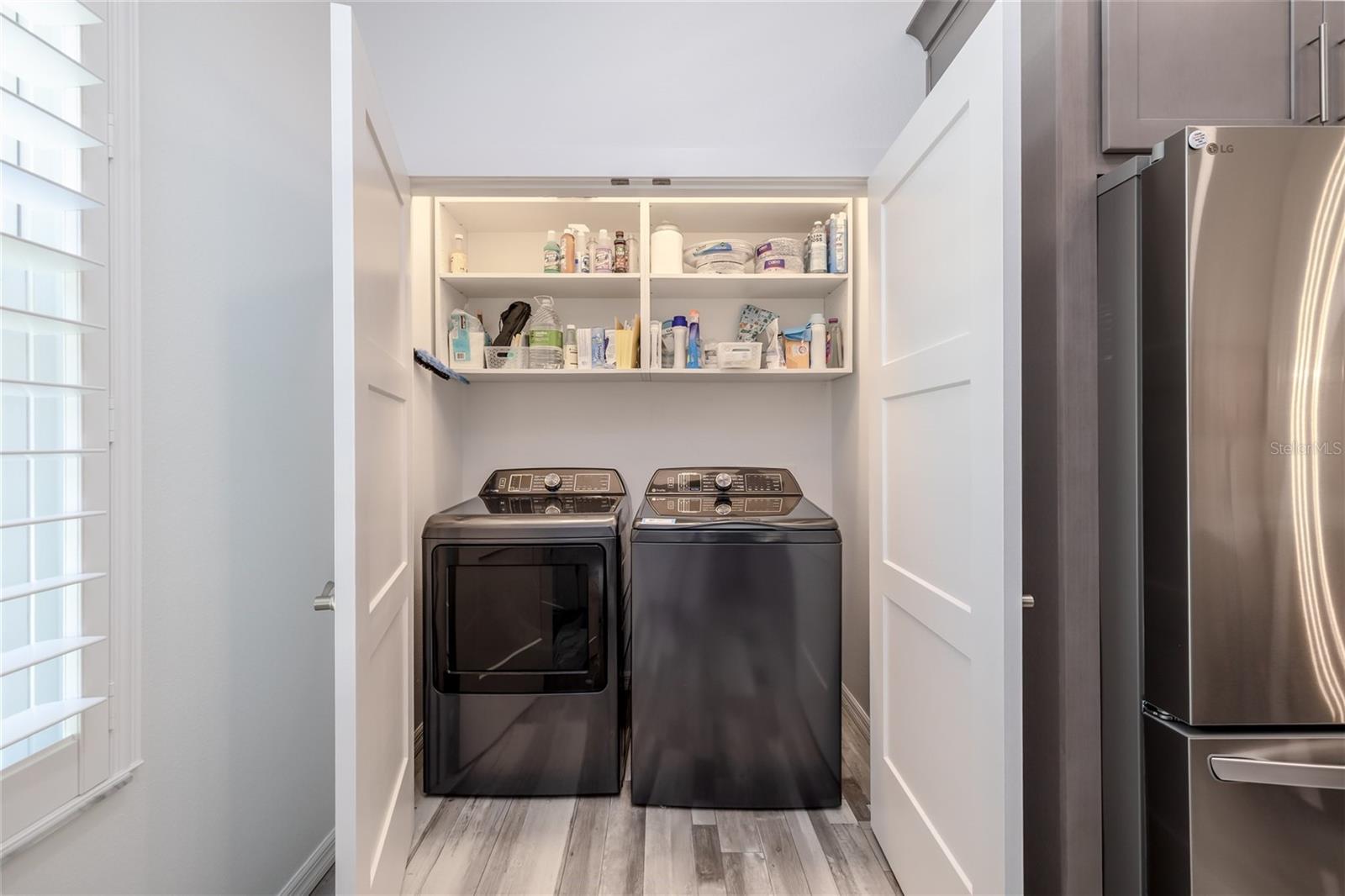 Image 25 of 33 For 124 Raintree Circle