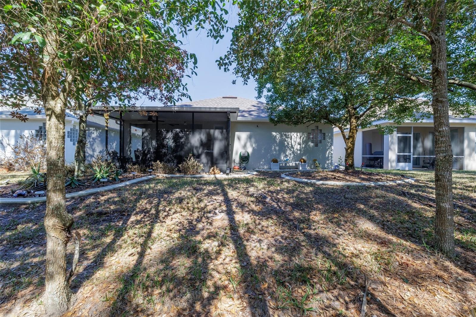 Image 27 of 33 For 124 Raintree Circle