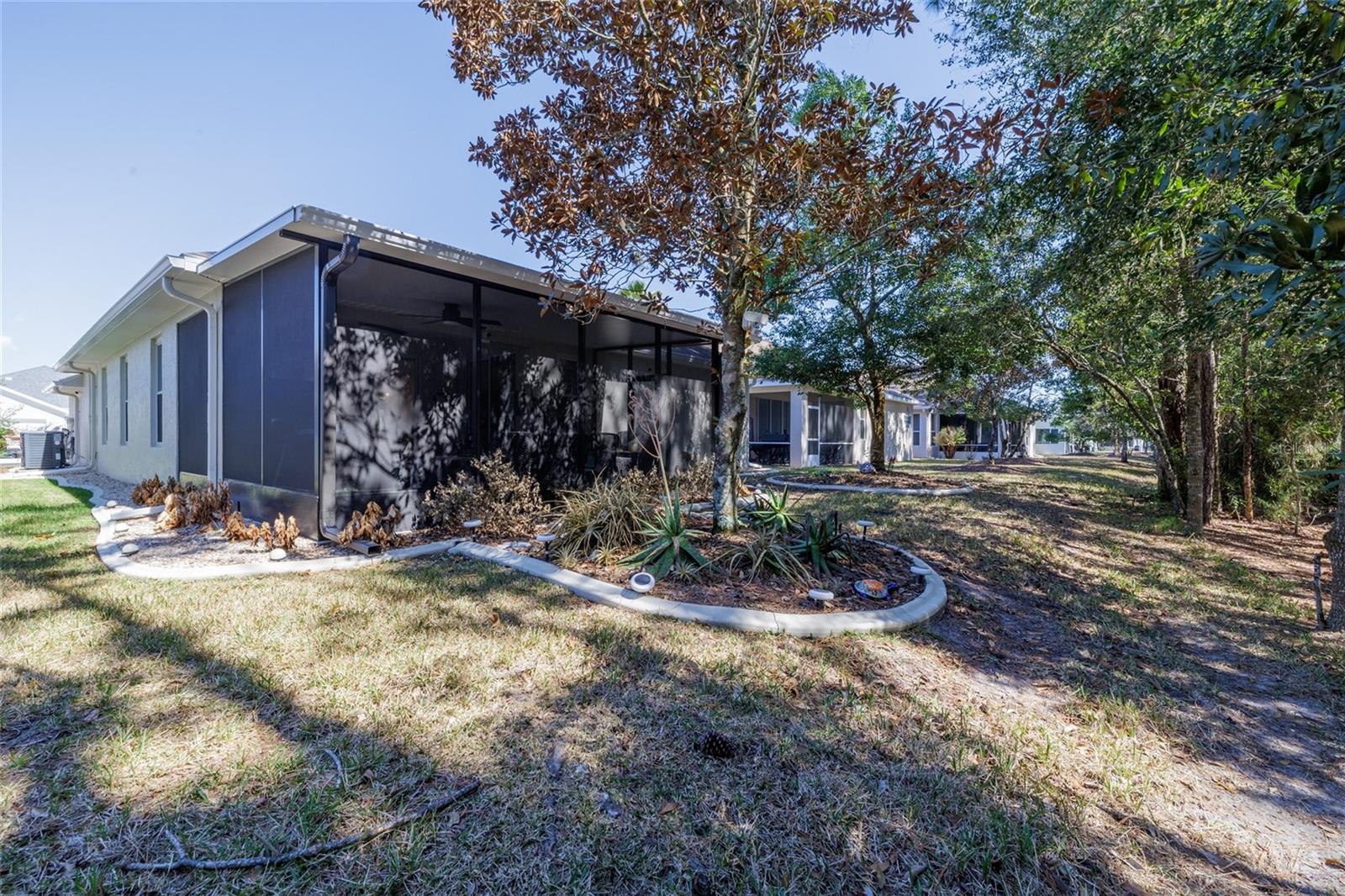 Image 28 of 33 For 124 Raintree Circle