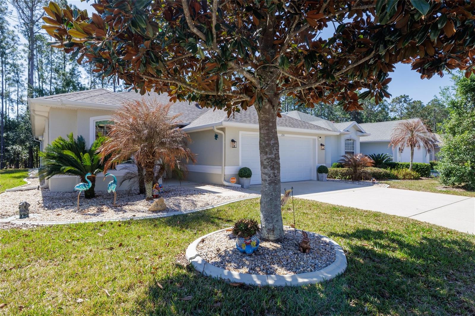 Image 29 of 33 For 124 Raintree Circle