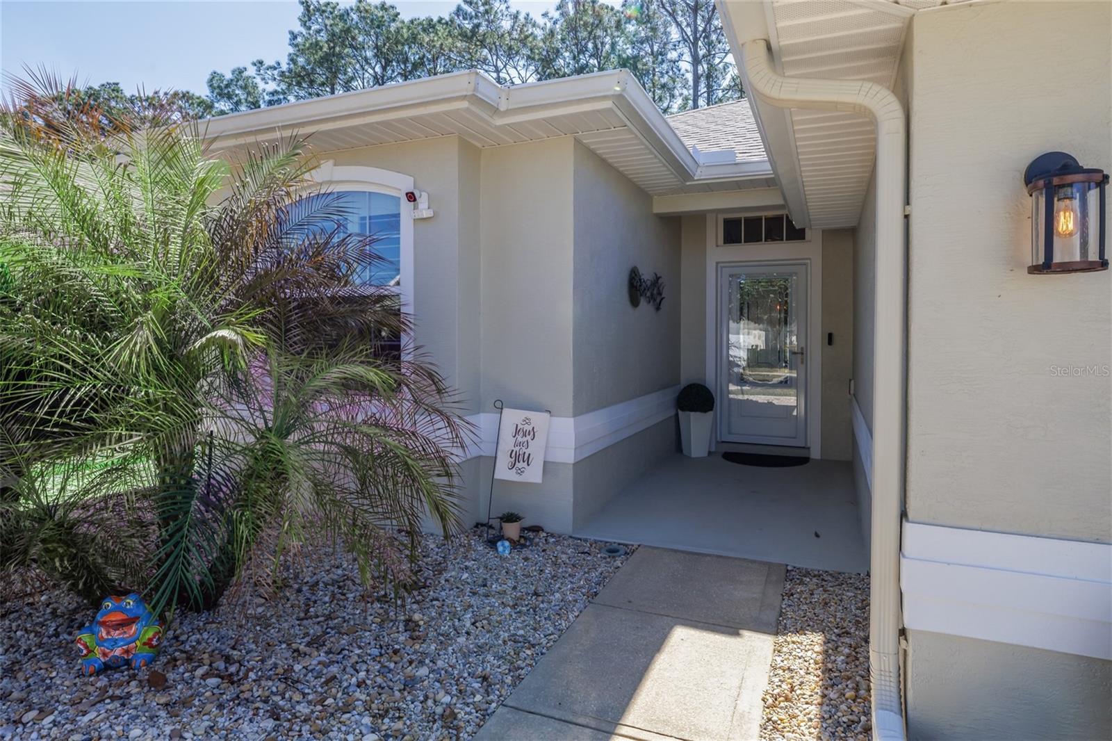 Image 3 of 33 For 124 Raintree Circle