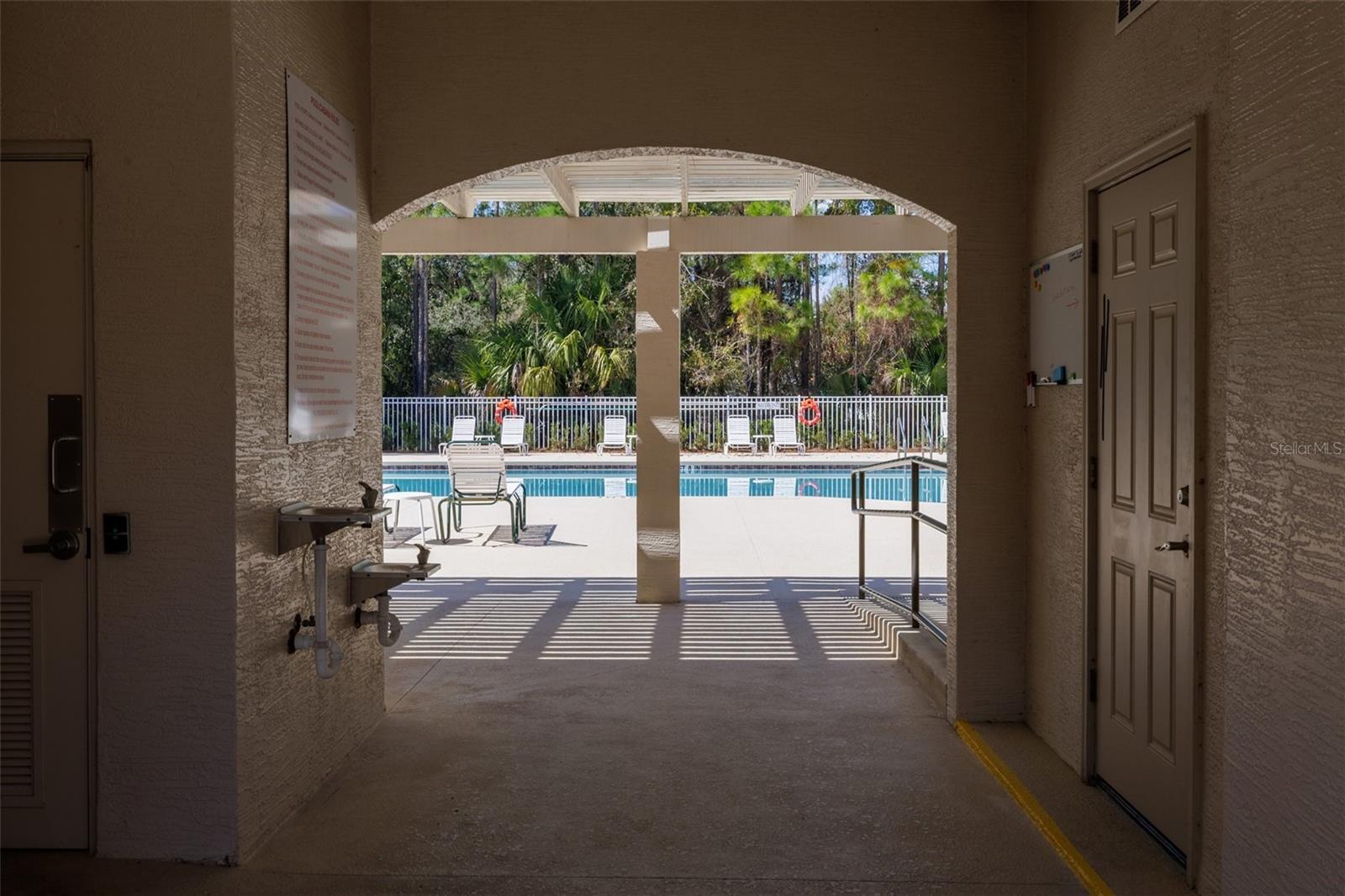 Image 33 of 33 For 124 Raintree Circle