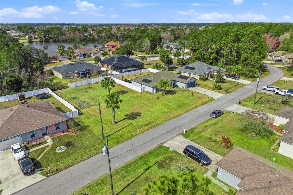 Image 11 of 21 For 64 Luther Drive