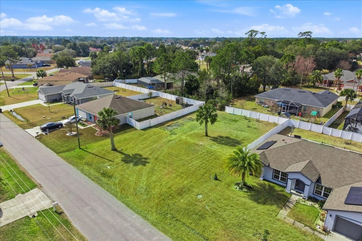 Image 12 of 21 For 64 Luther Drive