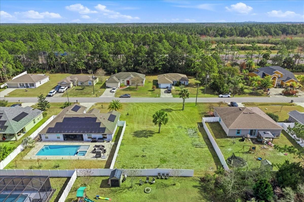 Image 13 of 21 For 64 Luther Drive