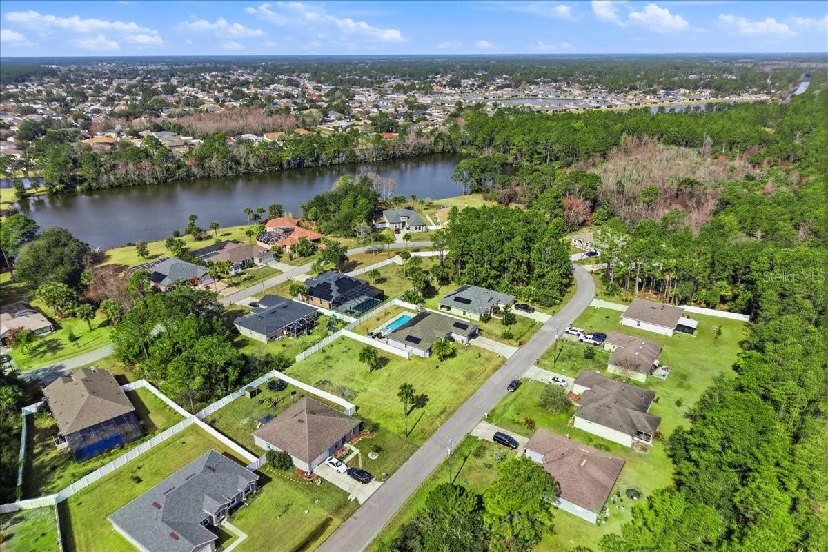 Image 14 of 21 For 64 Luther Drive