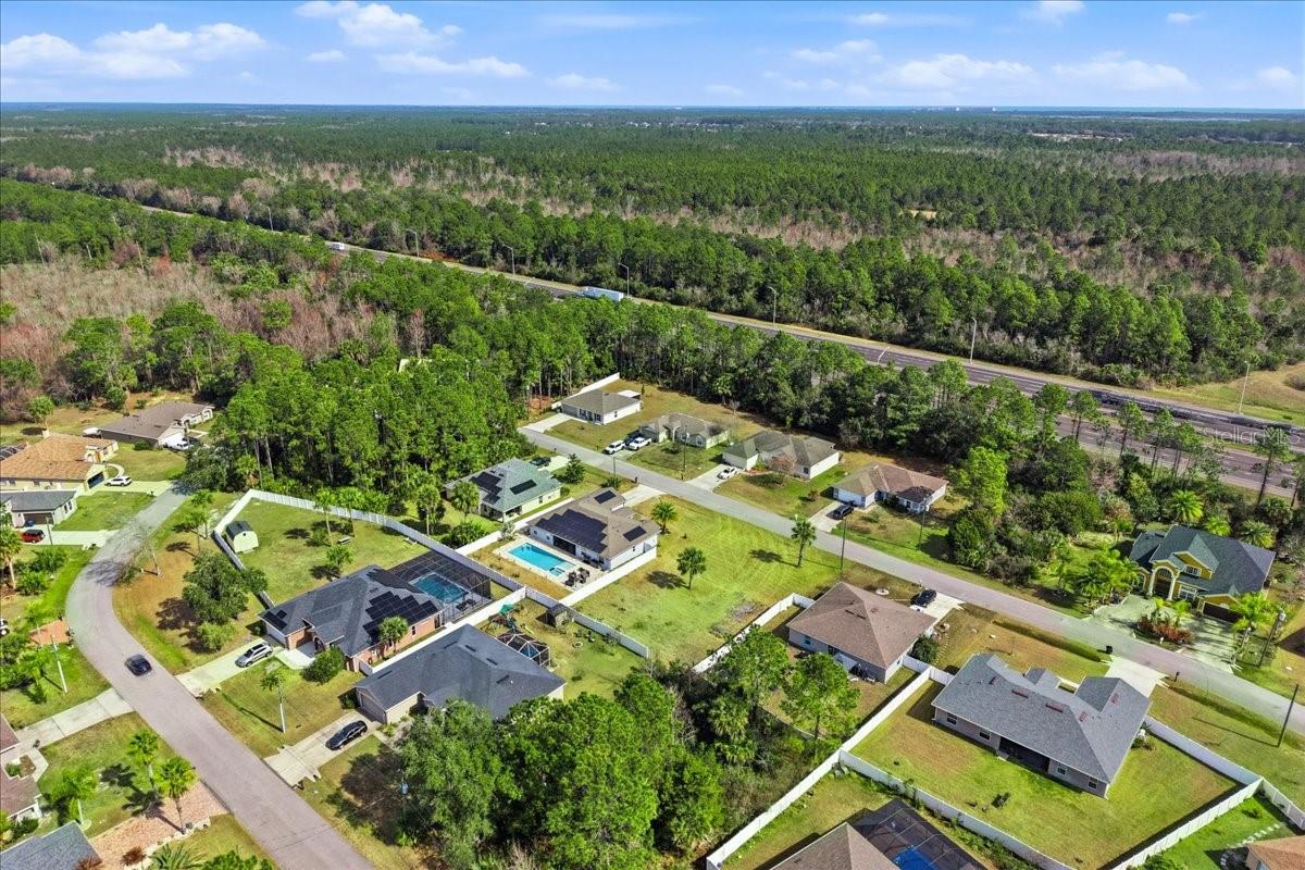 Image 15 of 21 For 64 Luther Drive