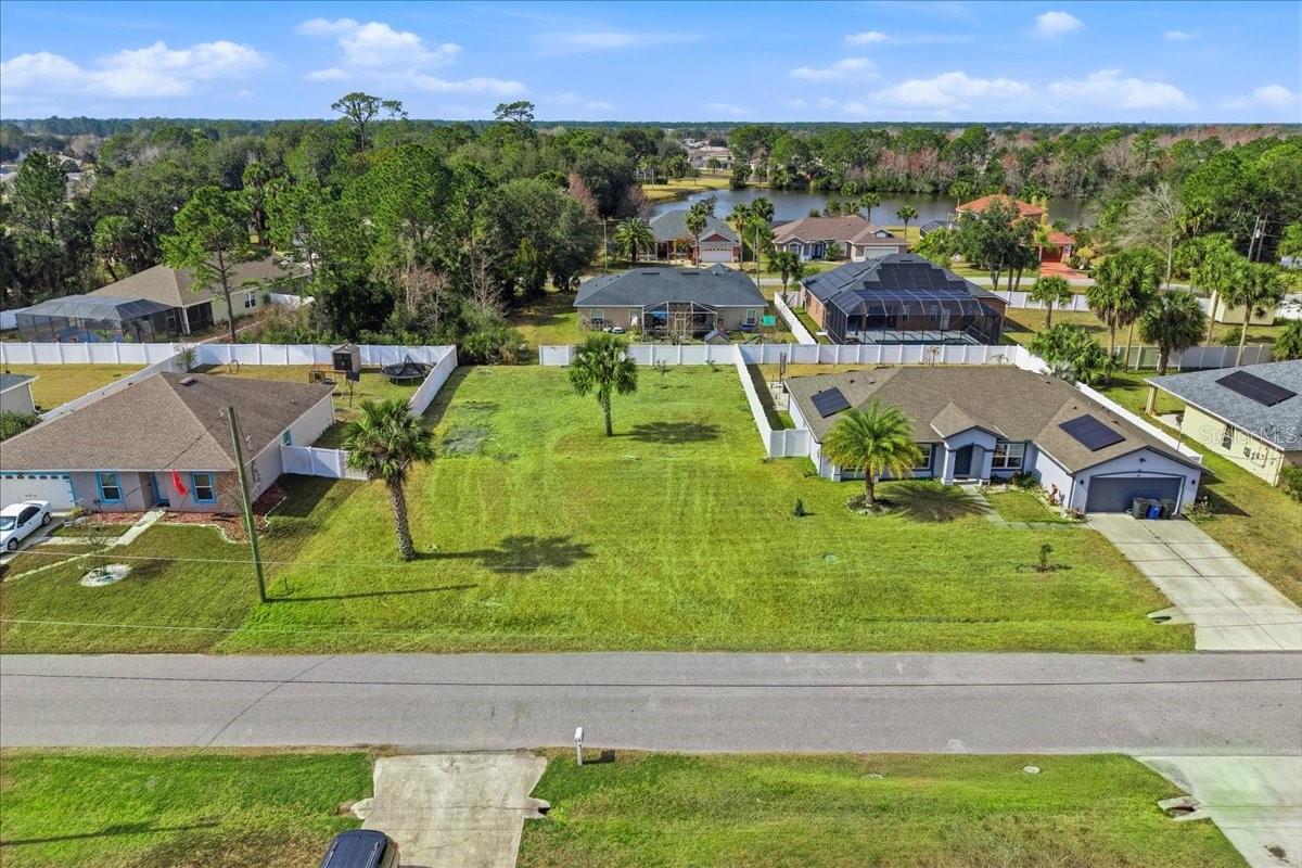 Image 18 of 21 For 64 Luther Drive