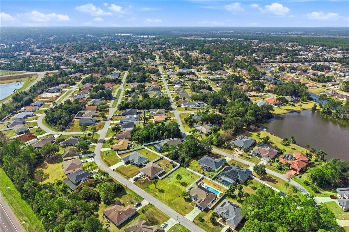 Image 19 of 21 For 64 Luther Drive