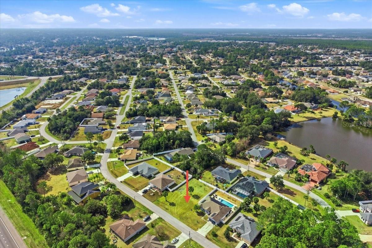 Image 20 of 21 For 64 Luther Drive