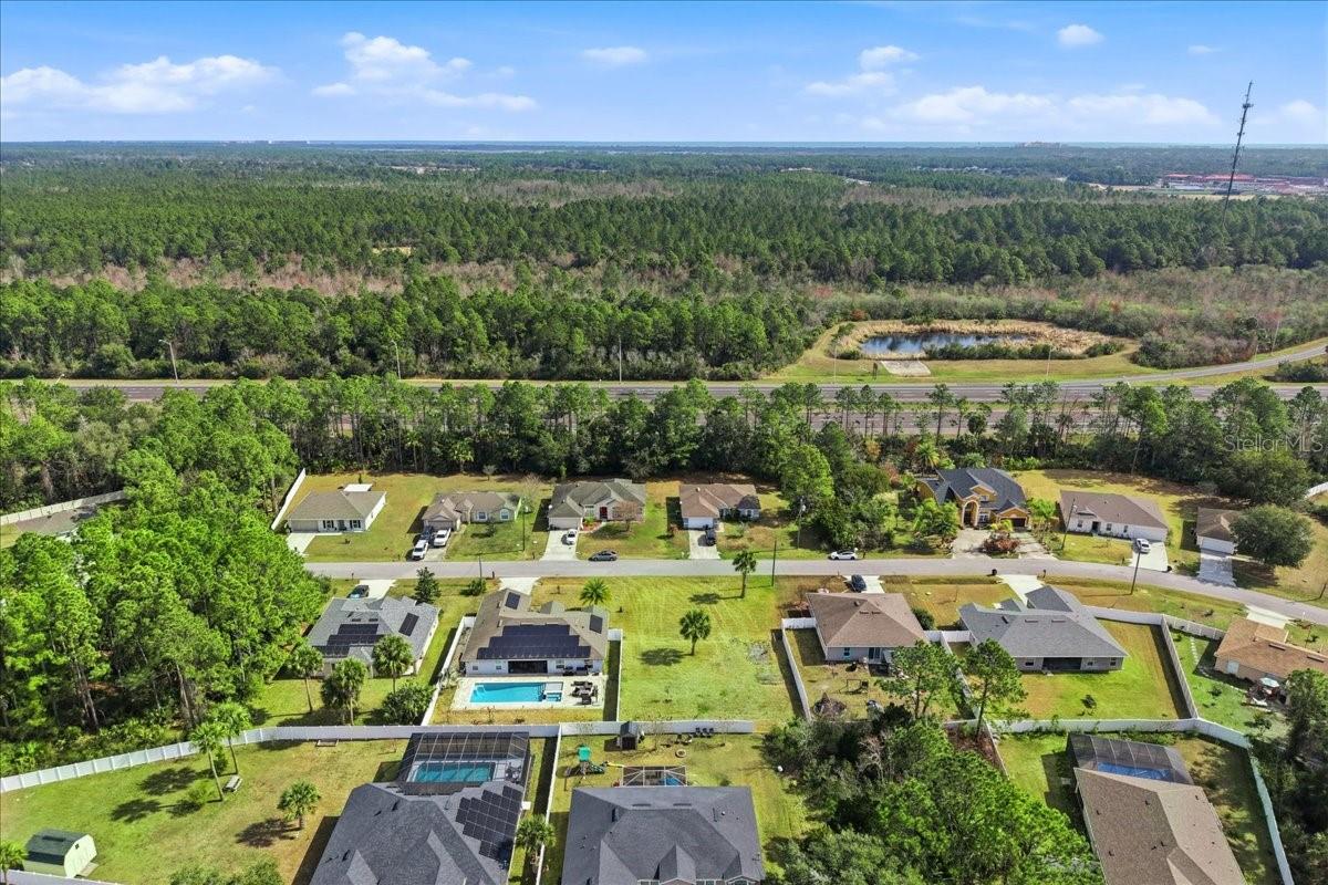 Image 21 of 21 For 64 Luther Drive