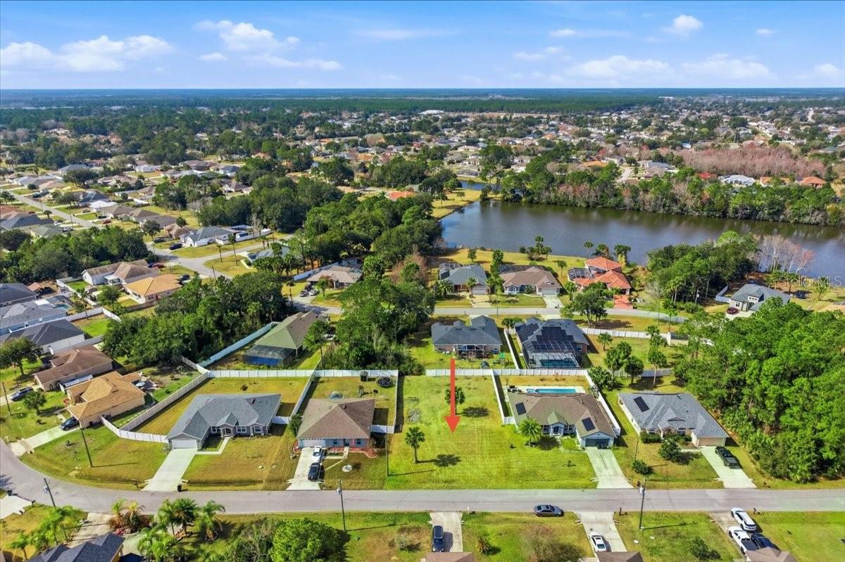 Image 8 of 21 For 64 Luther Drive