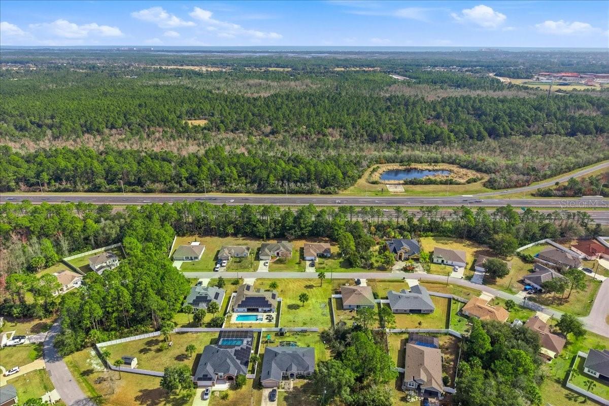 Image 9 of 21 For 64 Luther Drive