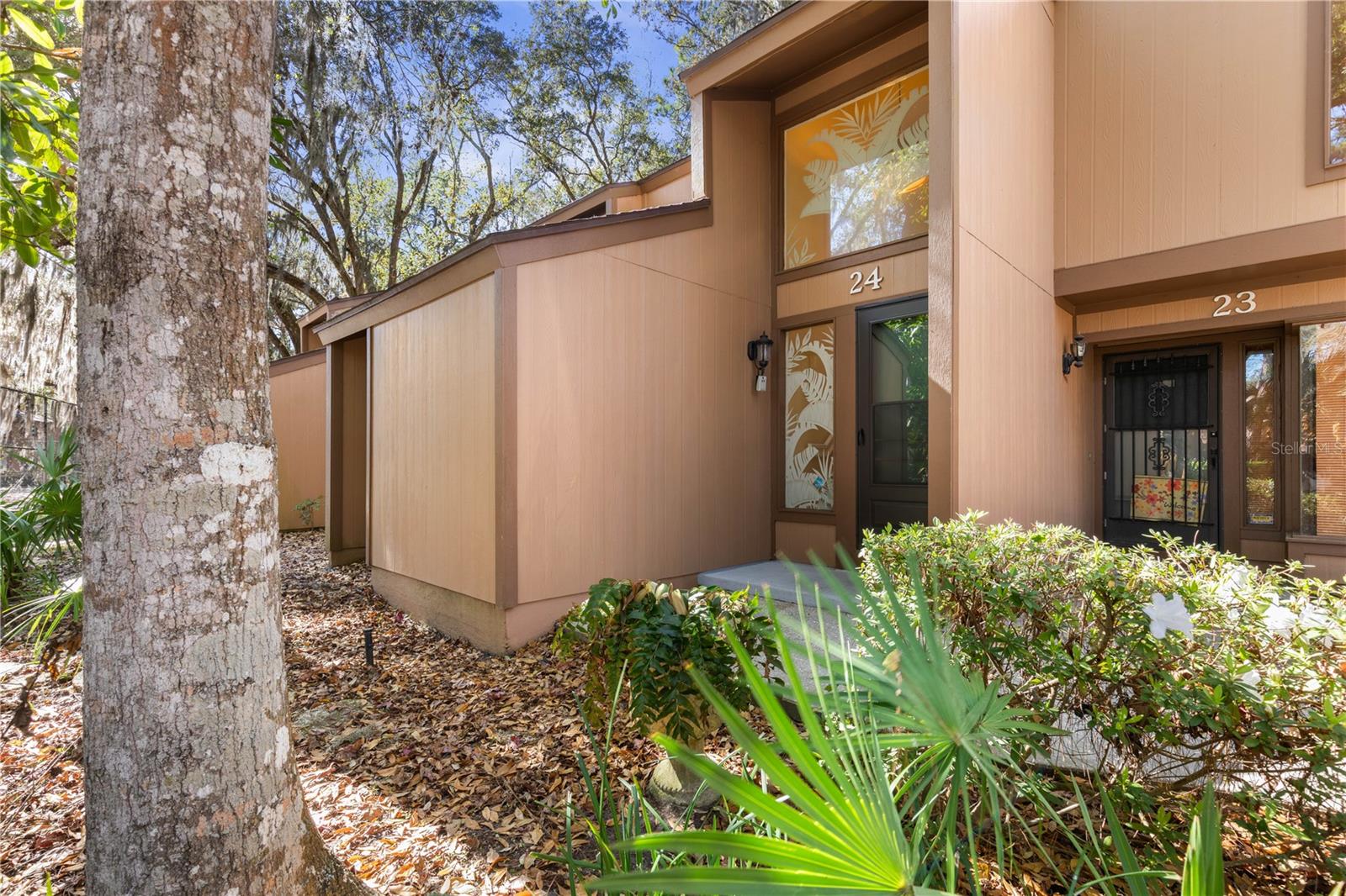 Details for 24 Pinehurst Place 24, PALM COAST, FL 32137