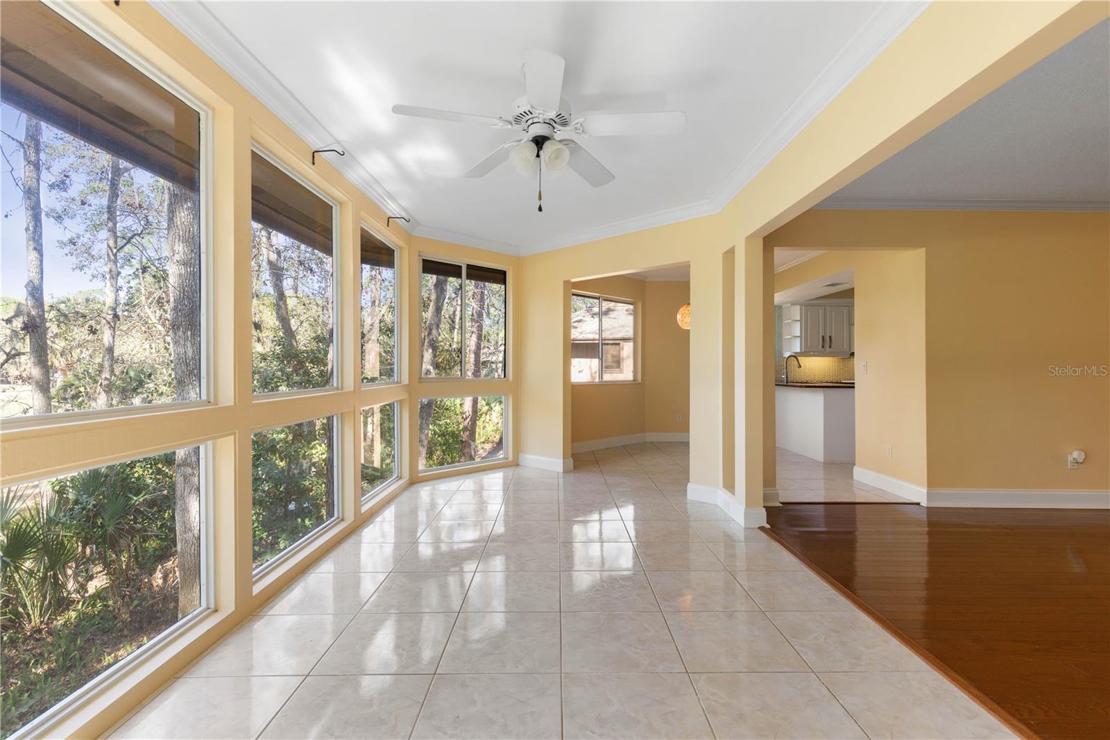 Image 12 of 84 For 24 Pinehurst Place 24