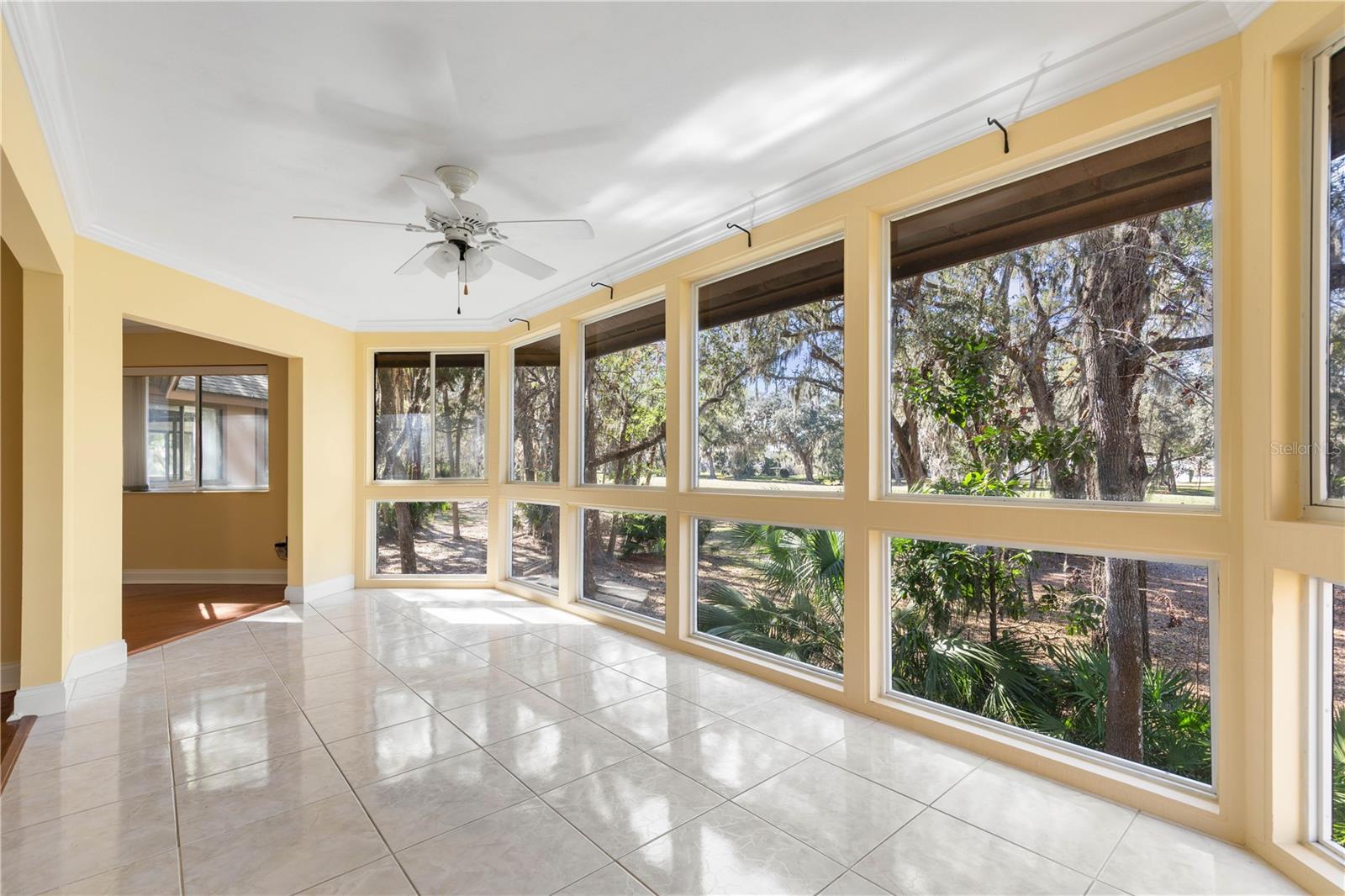 Image 16 of 84 For 24 Pinehurst Place 24