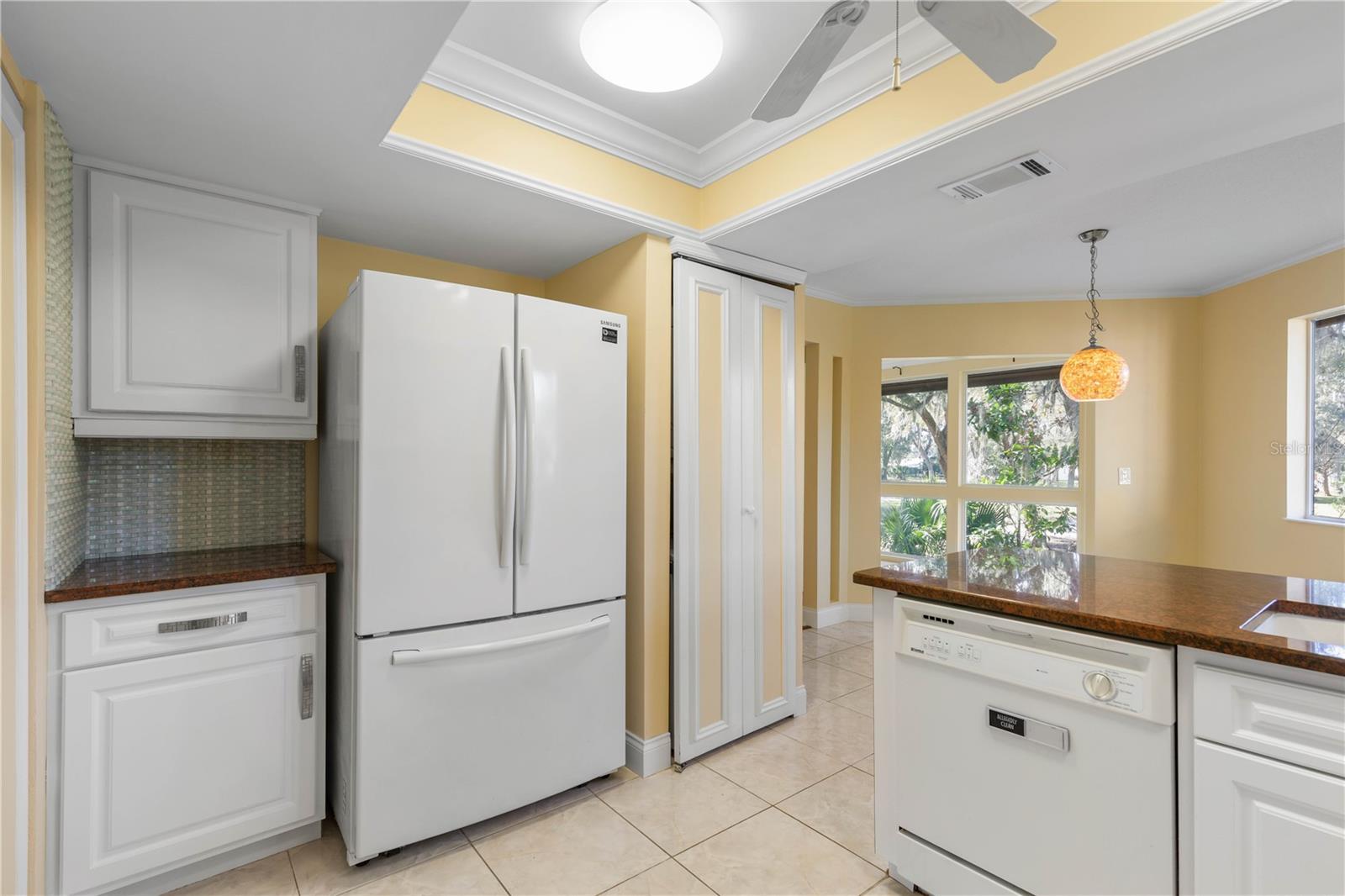 Image 26 of 84 For 24 Pinehurst Place 24