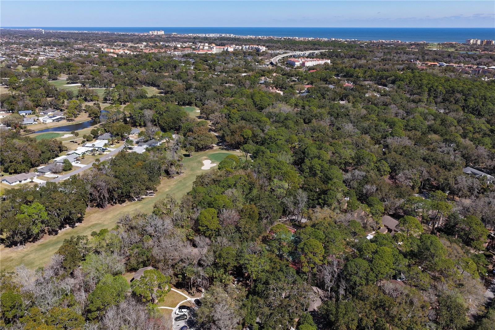 Image 42 of 84 For 24 Pinehurst Place 24