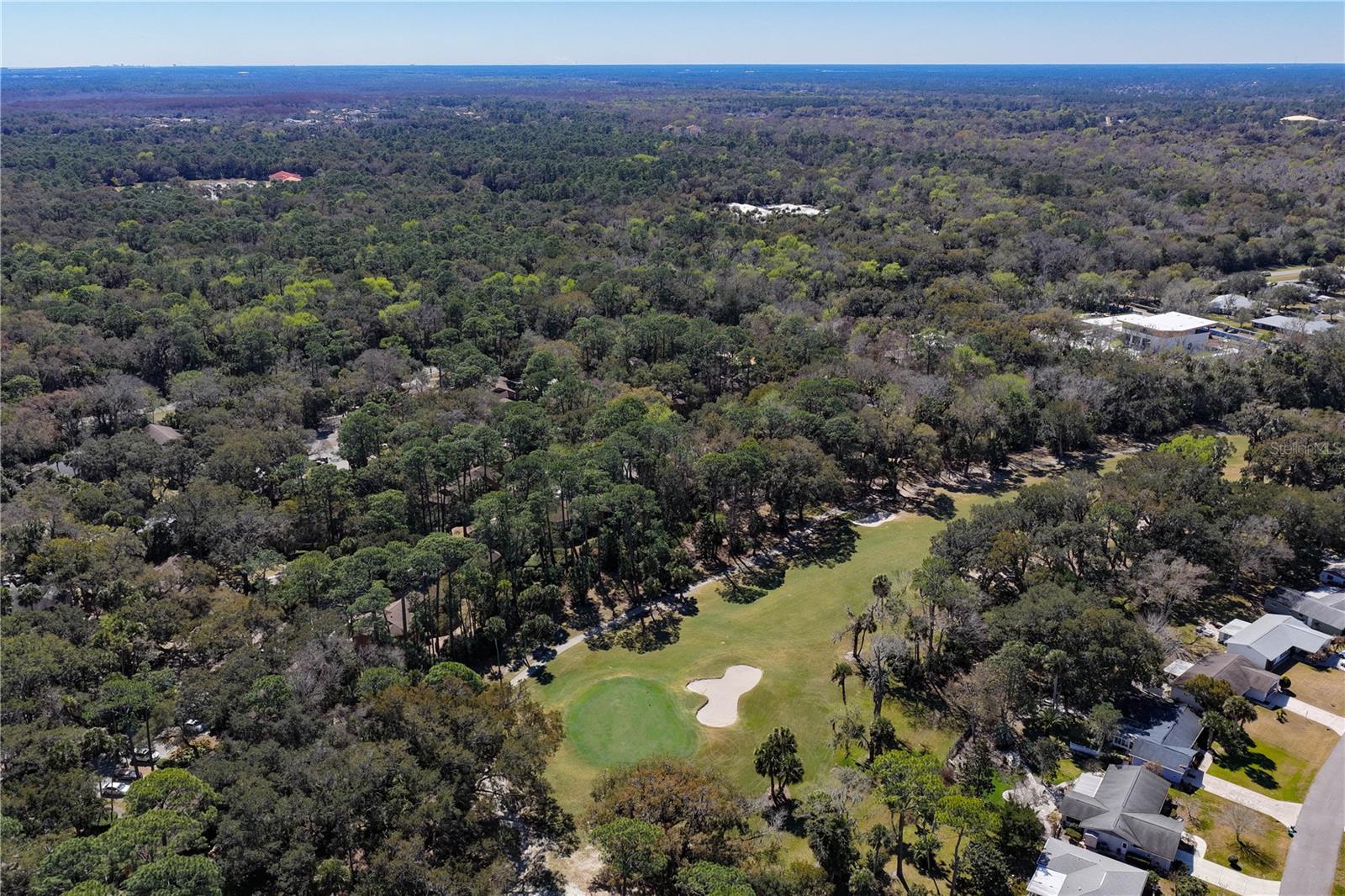 Image 46 of 84 For 24 Pinehurst Place 24