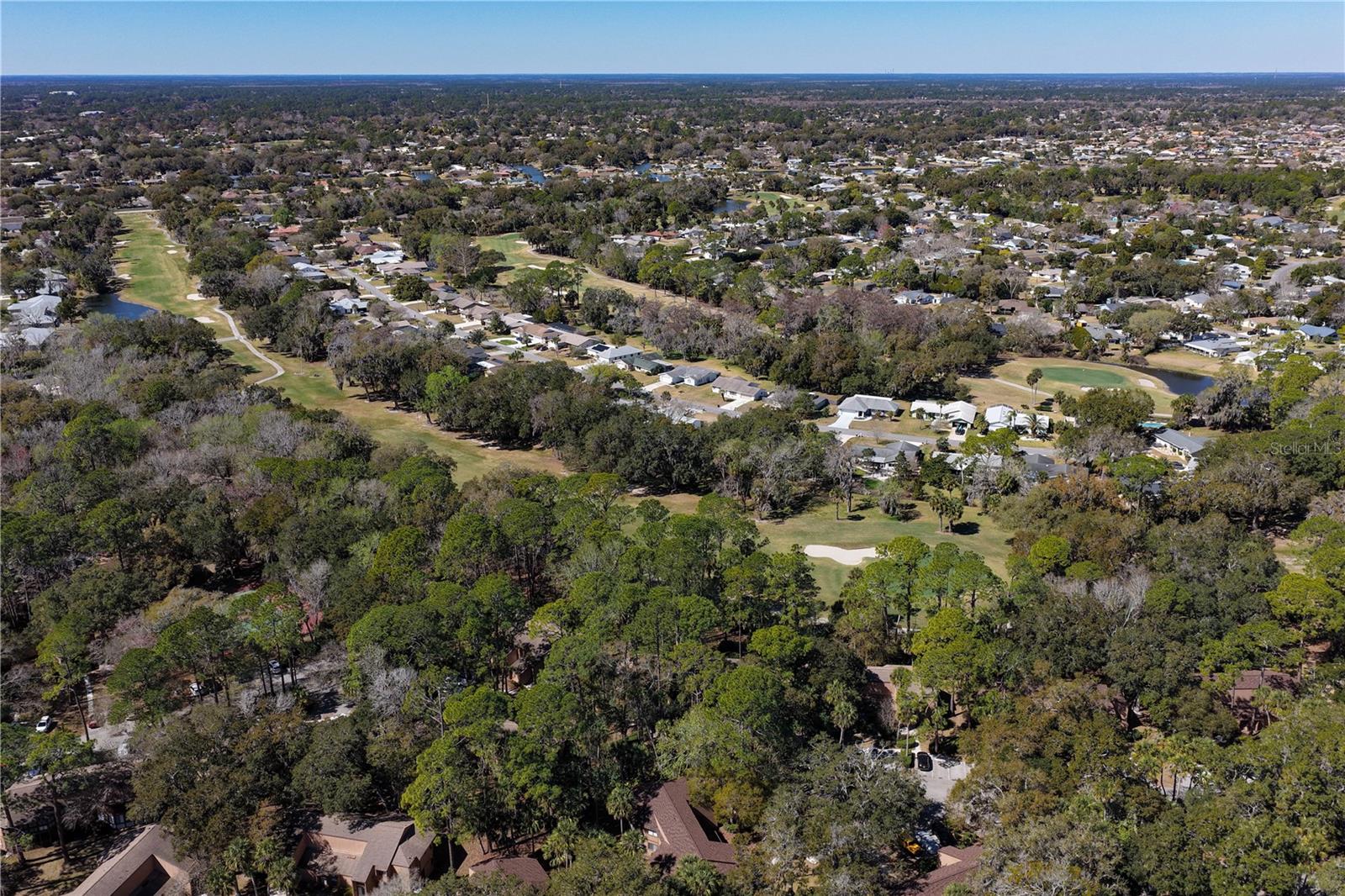 Image 47 of 84 For 24 Pinehurst Place 24