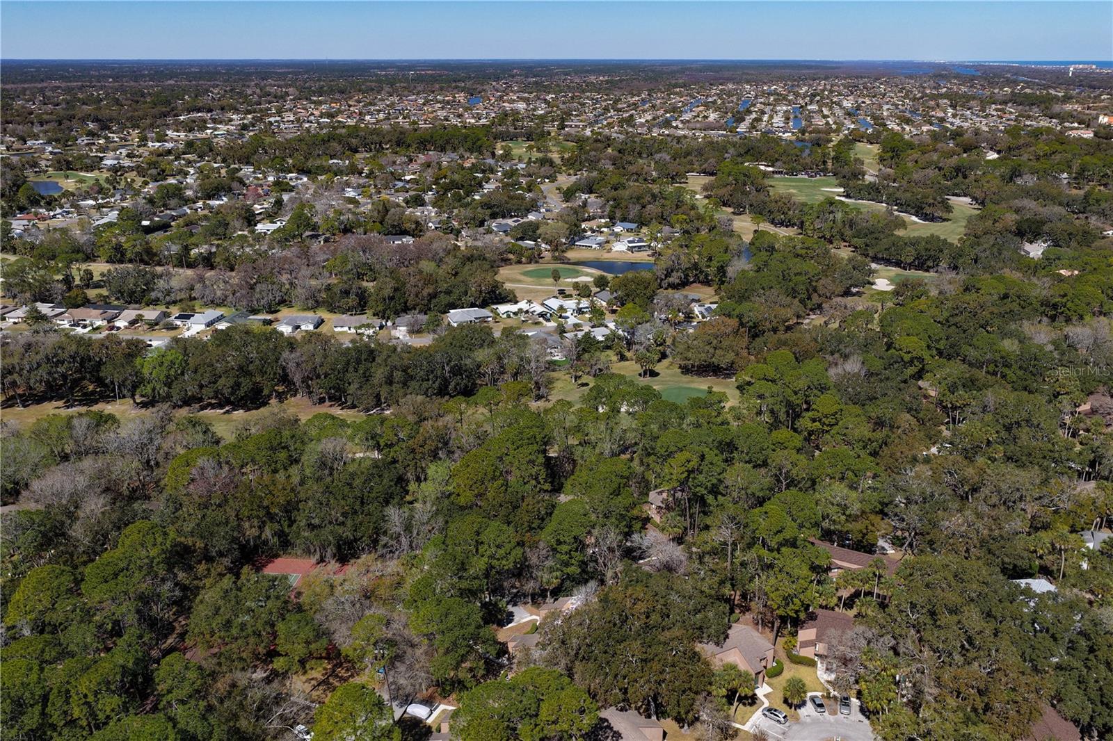 Image 48 of 84 For 24 Pinehurst Place 24