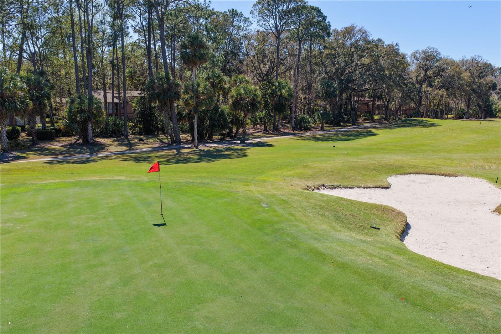 Image 51 of 84 For 24 Pinehurst Place 24