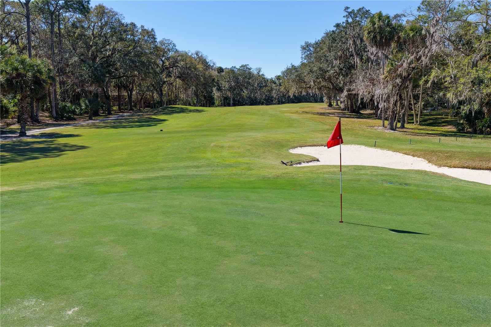 Image 52 of 84 For 24 Pinehurst Place 24