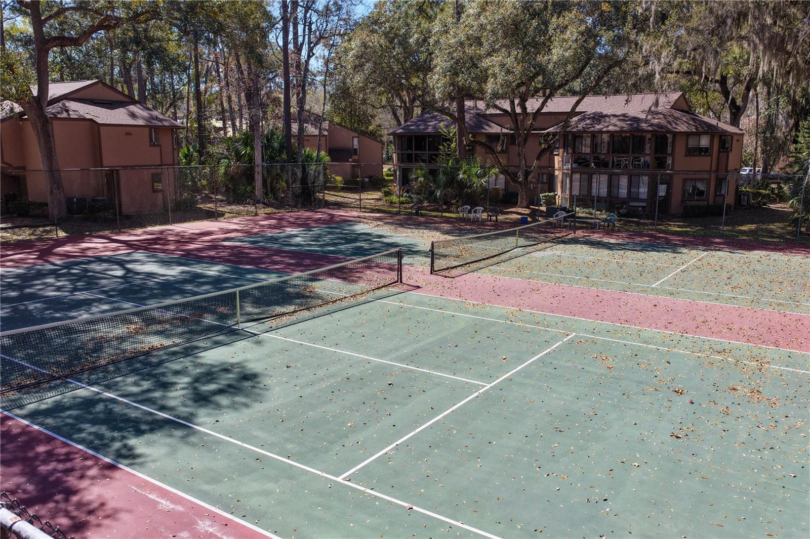 Image 53 of 84 For 24 Pinehurst Place 24