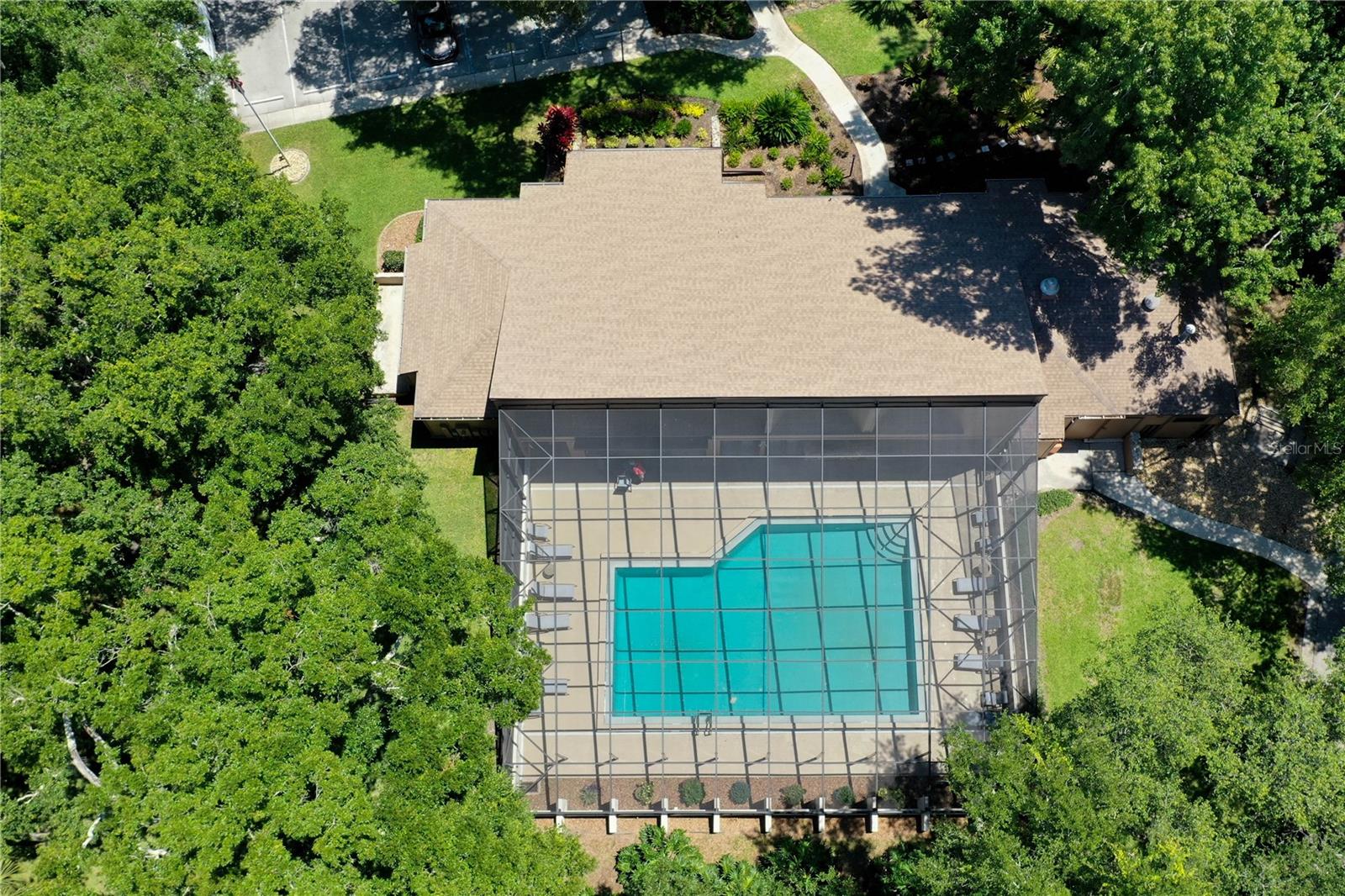 Image 56 of 84 For 24 Pinehurst Place 24