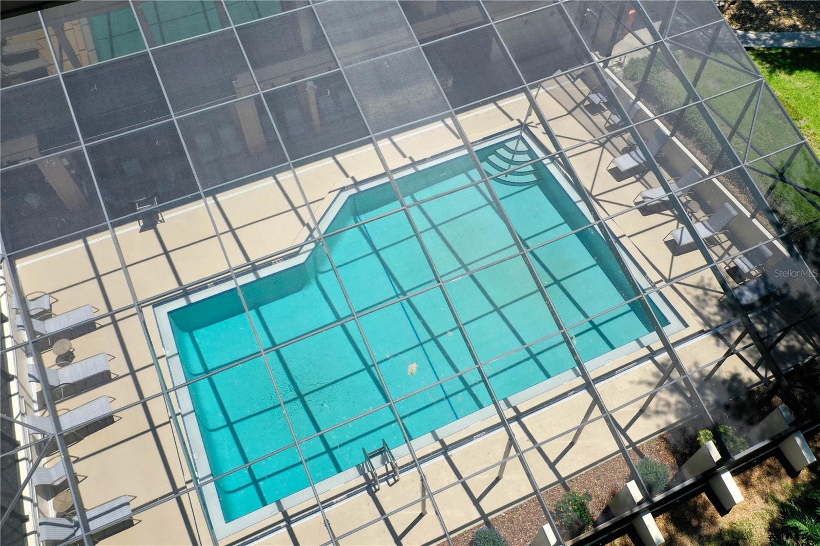 Image 57 of 84 For 24 Pinehurst Place 24