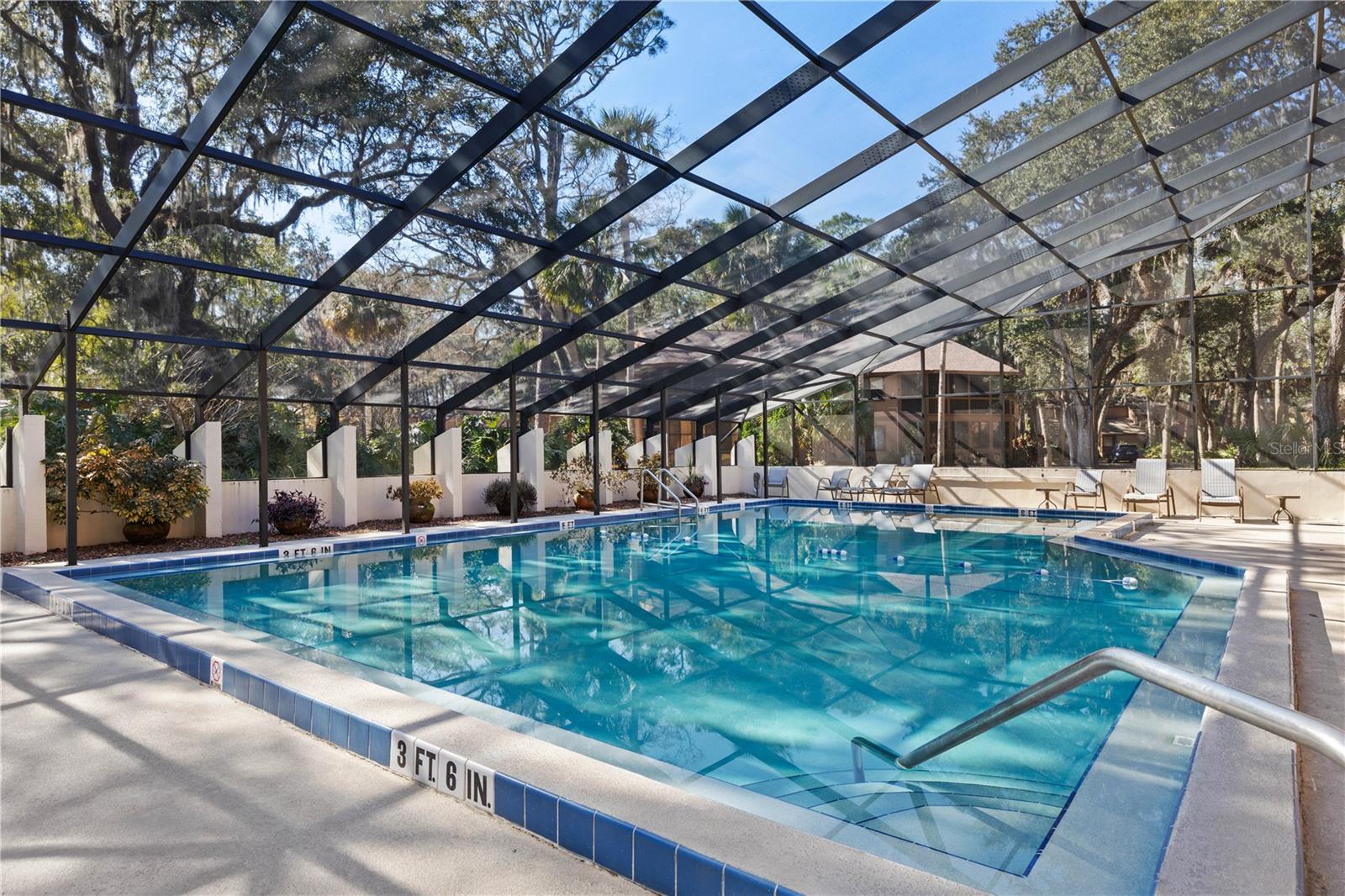 Image 58 of 84 For 24 Pinehurst Place 24