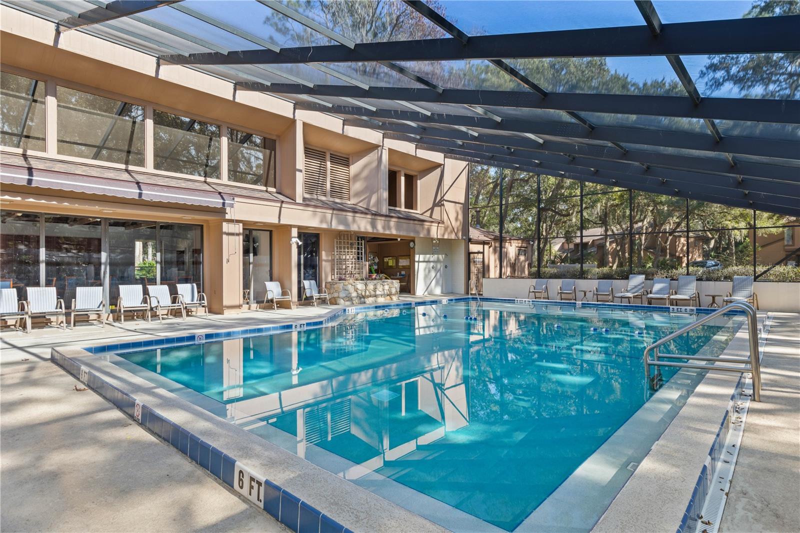 Image 60 of 84 For 24 Pinehurst Place 24