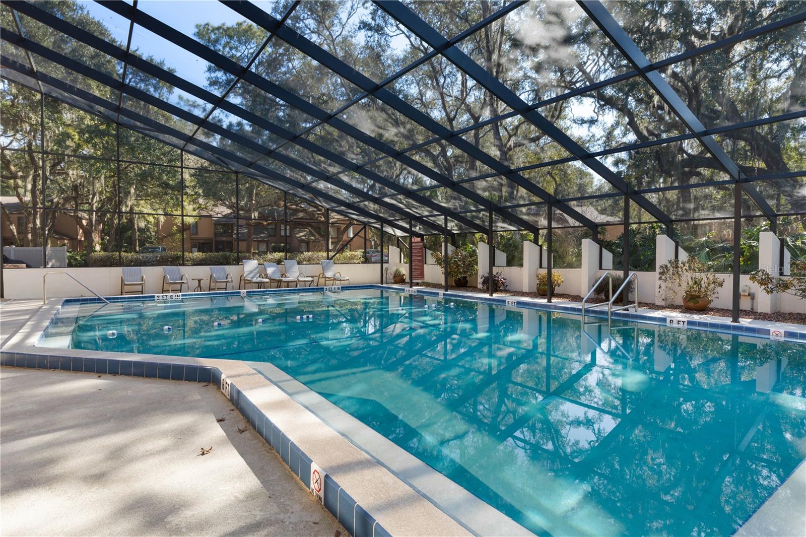 Image 61 of 84 For 24 Pinehurst Place 24