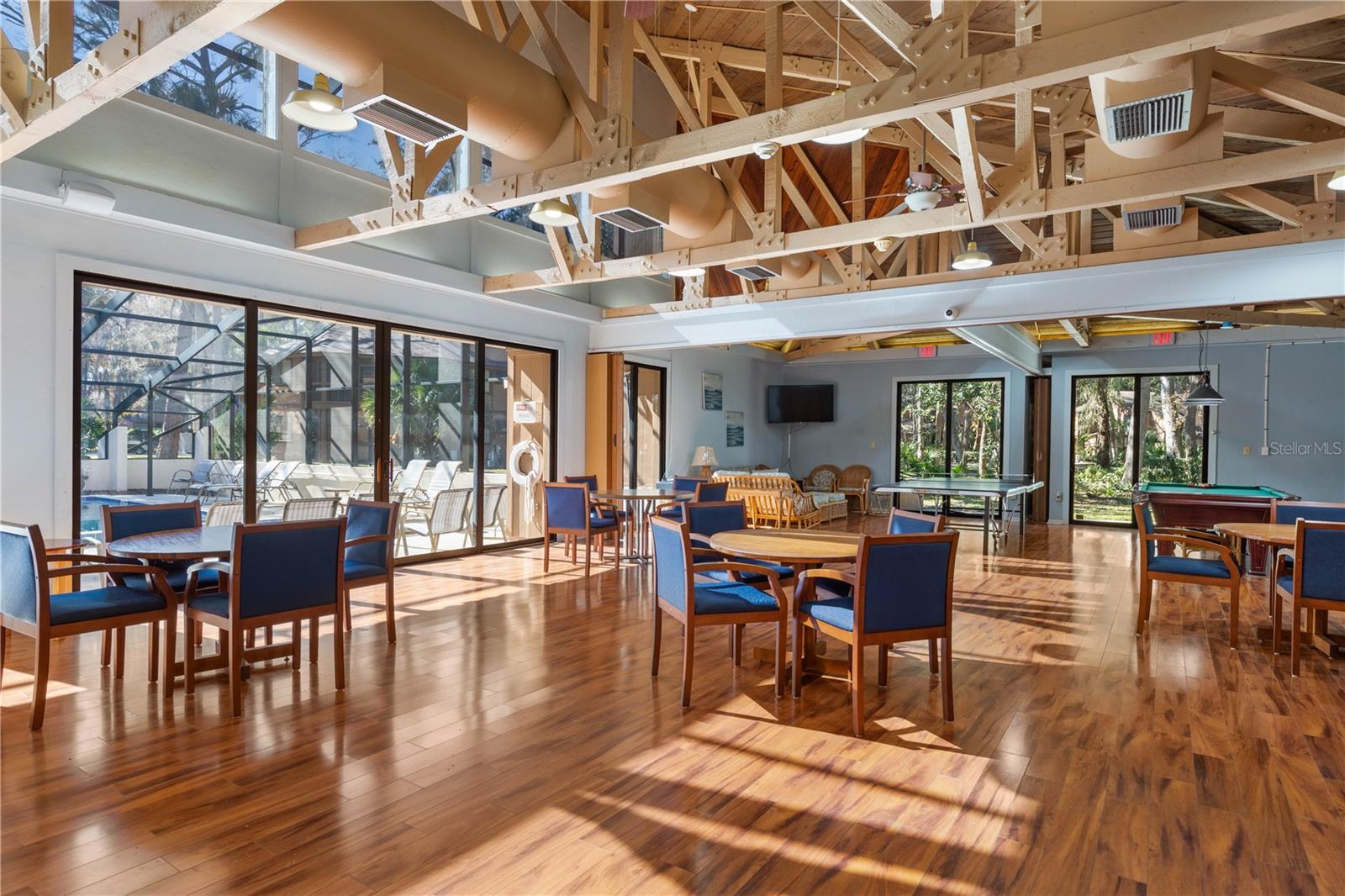 Image 62 of 84 For 24 Pinehurst Place 24