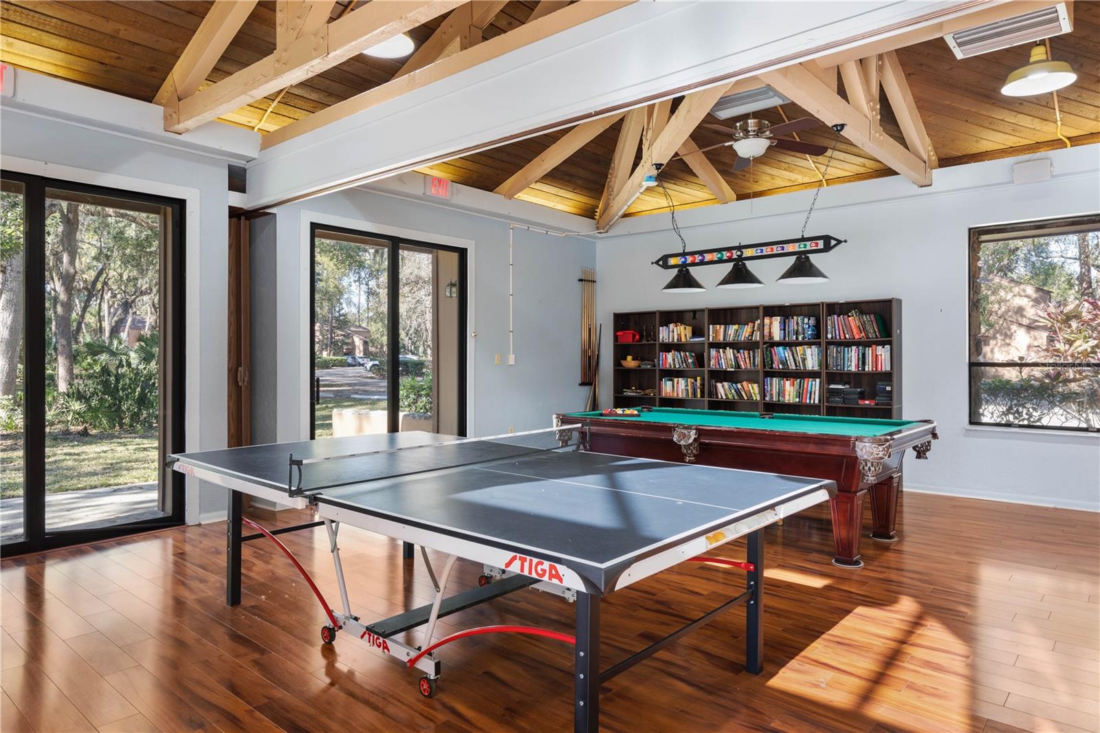 Image 63 of 84 For 24 Pinehurst Place 24