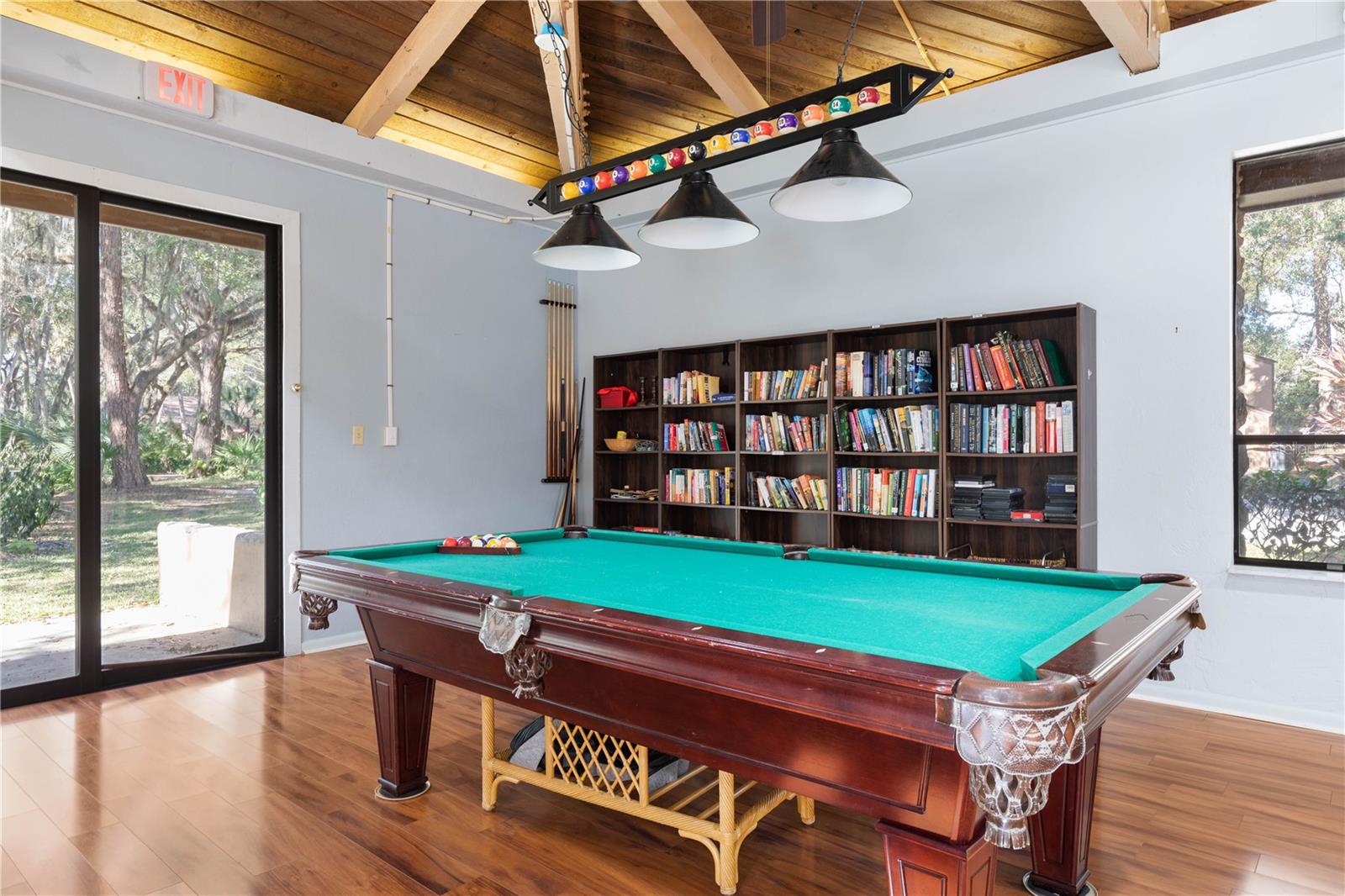 Image 64 of 84 For 24 Pinehurst Place 24