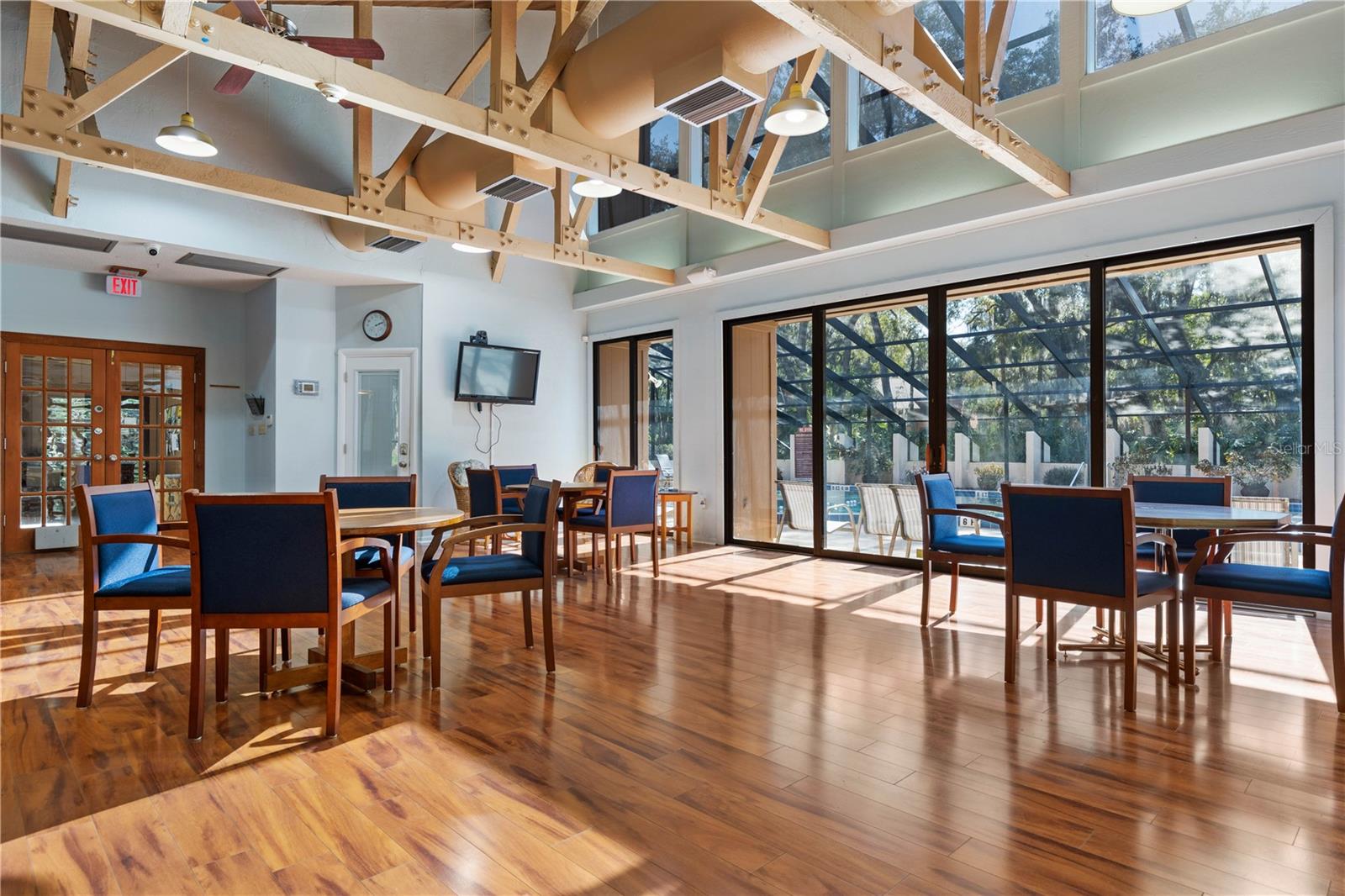 Image 66 of 84 For 24 Pinehurst Place 24