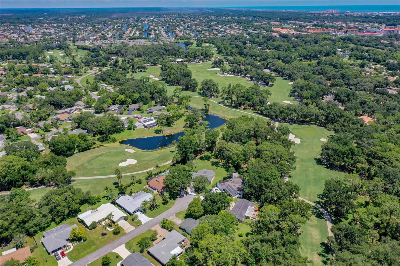 Image 69 of 84 For 24 Pinehurst Place 24