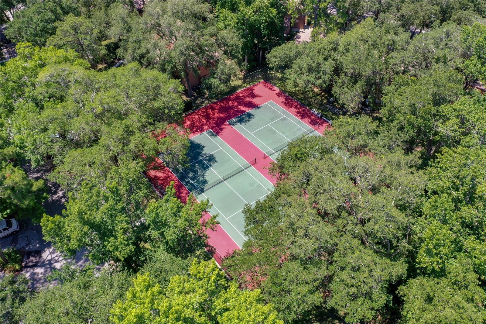 Image 70 of 84 For 24 Pinehurst Place 24