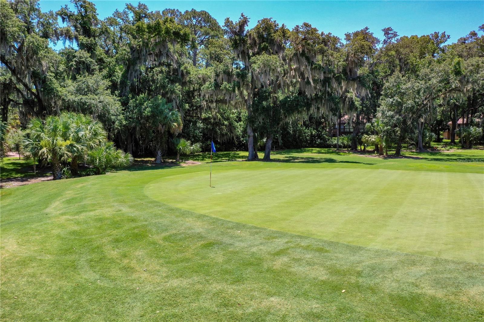 Image 72 of 84 For 24 Pinehurst Place 24